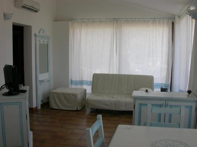 טאולאדה Sosventos Village Hotel מראה חיצוני תמונה